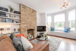 Oklassificerad bild, 5 av 31, knapp