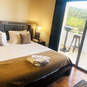 Free WiFi - Collina Verde Hotel (Bsalim)