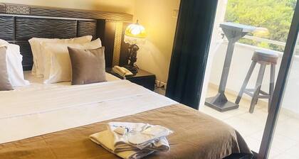 Collina Verde Hotel