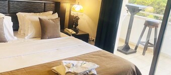 Collina Verde Hotel
