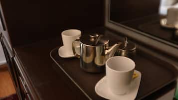 Miscellaneous