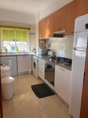 Photo non classée, 5 sur 10, bouton