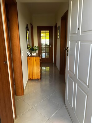 Photo non classée, 2 sur 10, bouton