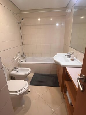 Imagen sin descripción, 2 de 10, botón