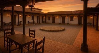 SANGHA SPACE. Entire Property, 13 Bedrooms.