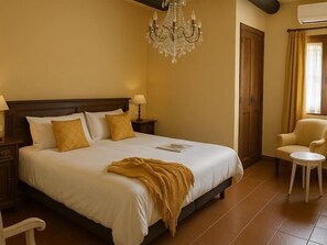 Room - SANGHA SPACE. Entire Property, 13 Bedrooms. (Mora)