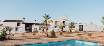 Edennia, Heaven on Earth.