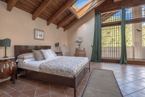 Nicht klassifiziertes Bild, 4 von 34, Schaltfläche