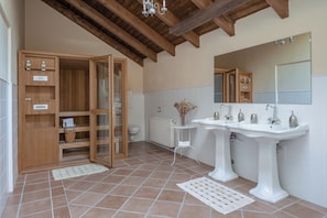 Wellness