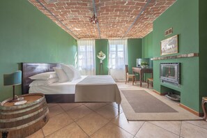 Nicht klassifiziertes Bild, 3 von 34, Schaltfläche