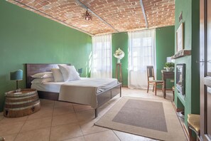 Immagine non classificata, 5 di 34, pulsante