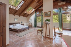 Immagine non classificata, 3 di 34, pulsante