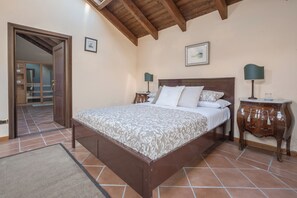 Photo non classée, 4 sur 34, bouton