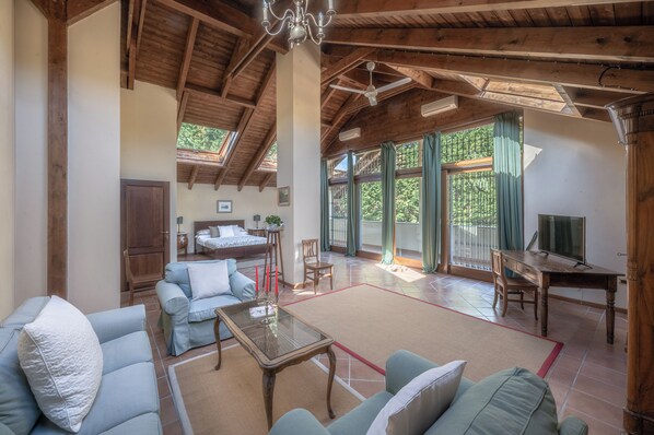 Immagine non classificata, 1 di 34, pulsante