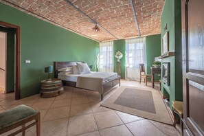 Immagine non classificata, 4 di 34, pulsante