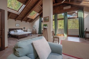 Nicht klassifiziertes Bild, 5 von 34, Schaltfläche