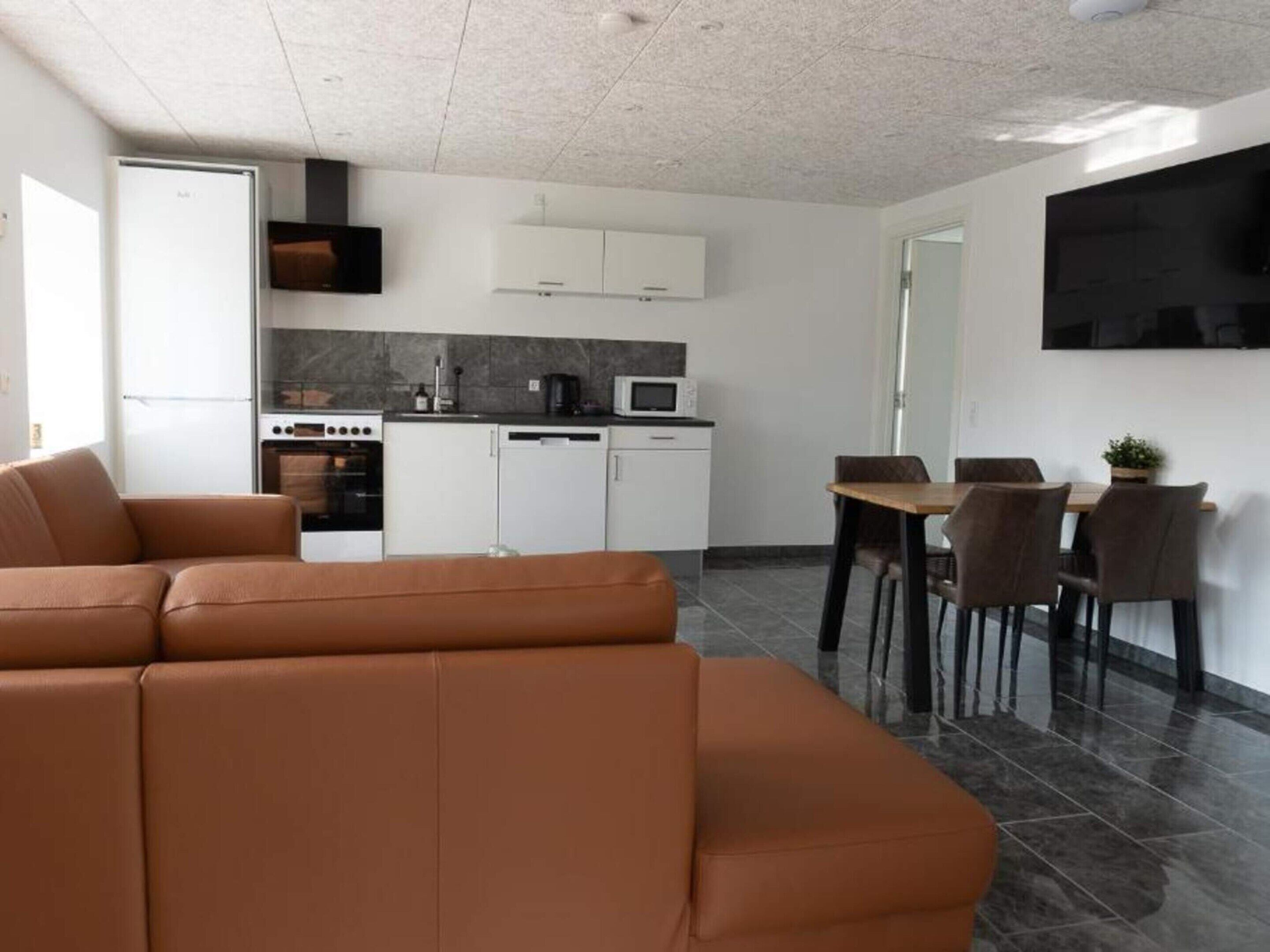 Casa | Interior