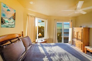 Bügeleisen/Bügelbrett, Reisekinderbett, kostenloses WLAN, Bettwäsche