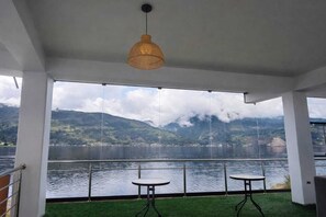 Unclassified image, 5 of 16, button - MI HACIENDA PACUCHA (Pacucha)