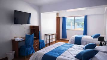 مكتب ومساحة عمل للكمبيوتر المحمول وواي فاي مجانًا