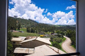 Unclassified image, 2 of 16, button - MI HACIENDA PACUCHA (Pacucha)