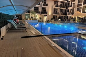 Niet-geclassificeerde afbeelding, 4 van 47, knop