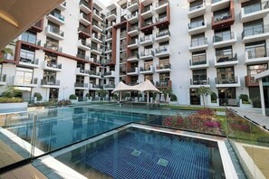 Niet-geclassificeerde afbeelding, 3 van 47, knop