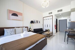 Niet-geclassificeerde afbeelding, 5 van 47, knop