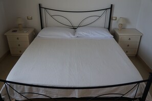 Unclassified image, 5 of 41, button - Villa Nuragica - Deluxe Apartment (Nuraxi Figus)