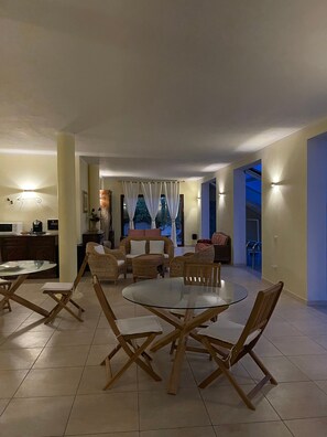 Unclassified image, 2 of 31, button - Villa Nuragica – Apartment with Private Pool (Nuraxi Figus)