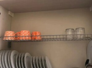 Unclassified image, 3 of 18, button - Villa Nuragica – Room with Private Bathroom (Nuraxi Figus)