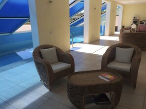 Photo non class ée, 4 sur 18, bouton