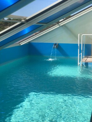 Unclassified image, 2 of 18, button - Villa Nuragica – Room with Private Bathroom (Nuraxi Figus)