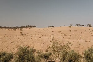 Unclassified image, 2 of 21, button - Laho Lodge (Lalla Takerkoust)