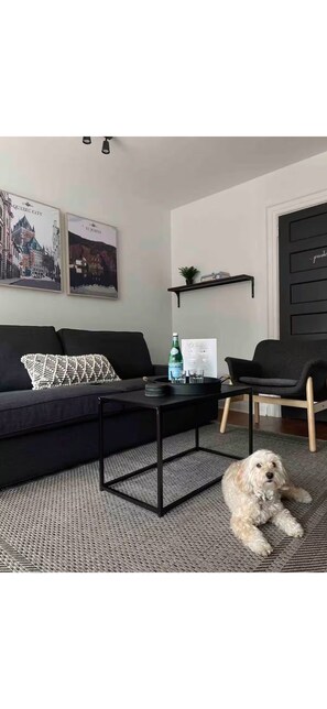 Imagem sem classificação, 2 de 6, botão