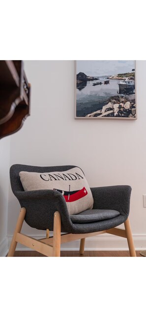 Imagem sem classificação, 4 de 6, botão