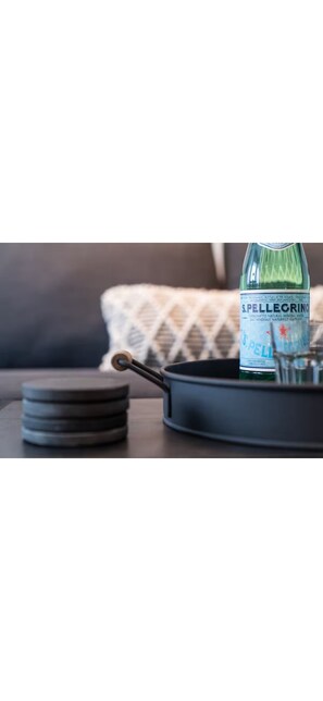 Imagem sem classificação, 5 de 6, botão