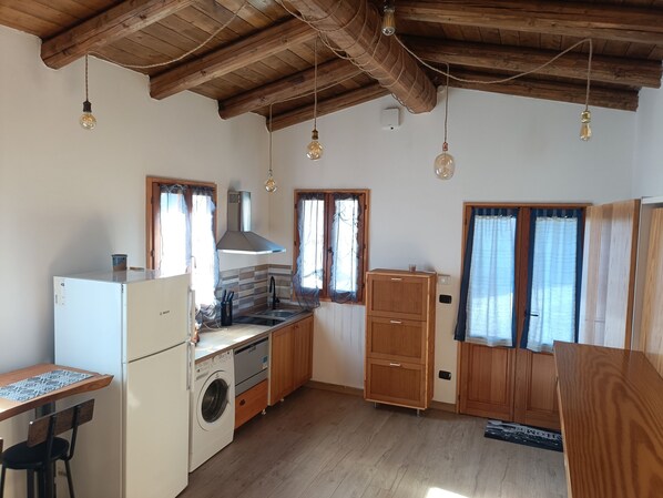 Nicht klassifiziertes Bild, 1 von 23, Schaltfläche