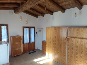 Nicht klassifiziertes Bild, 3 von 23, Schaltfläche