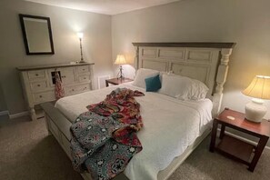 Ferro/asse da stiro, Wi-Fi, lenzuola