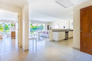 Maison | 2 chambres