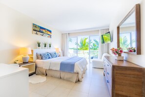 Maison | 2 chambres