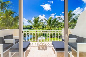 Maison | 2 chambres