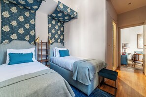 Imagem sem classificação, 2 de 15, botão