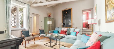 TV connectée, chaßne hi-fi