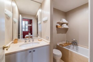 Imagem sem classificação, 4 de 15, botão