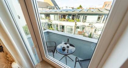 Stadionperle | Direkt im Viertel | Gruppenliebling