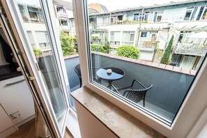 Innvendig