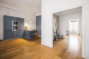 Sisätilat