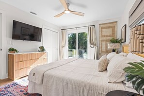 Luokittelematon kuva, 5 kautta 42, painike